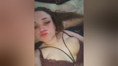 agusik2609 free recording from 2025-07-03 22:19:00