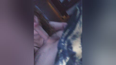 agusik2609 free recording from 2025-07-03 22:22:00