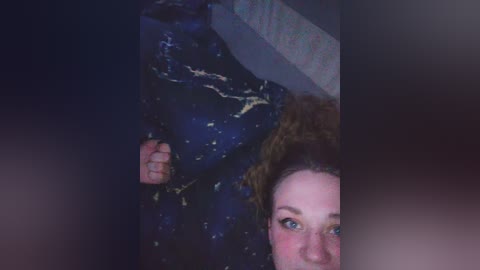 agusik2609 free recording from 2025-07-03 22:31:00