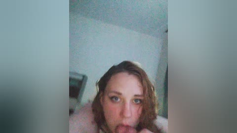 agusik2609 free recording from 2025-07-03 22:48:00