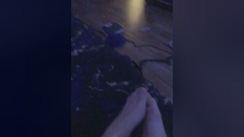 agusik2609 free recording from 2025-07-03 23:09:00