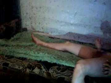 akademik991 free recording from 2025-07-03 19:54:00