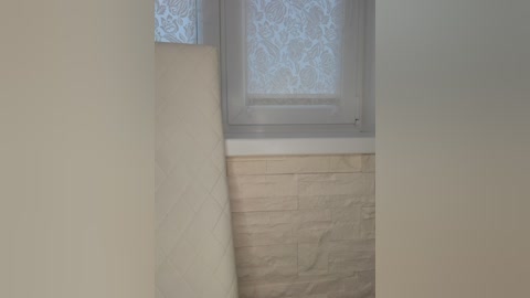 anesteishen free recording from 