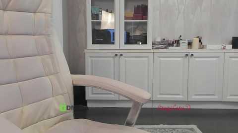 annadaisy1 free recording from 