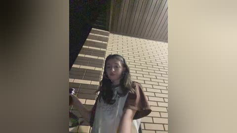 anoramelody free recording from 2025-07-03 19:42:00