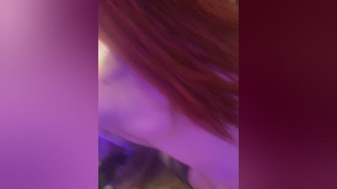 arcgroza free recording from 2025-07-03 06:47:00