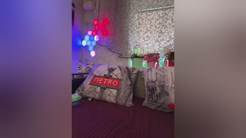 aureliyxxx free recording from 2025-07-03 10:12:00