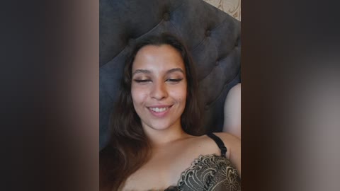 axel_20x free recording from 2025-07-03 15:34:00