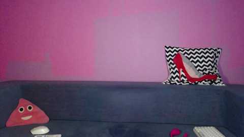 barbie_mf free recording from 2025-07-03 20:32:00