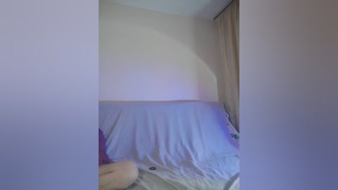 beautytriple free recording from 