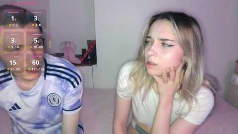 bluejen free recording from 2025-07-03 02:57:00