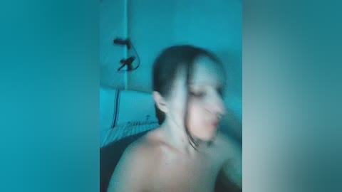 candy_cappy free recording from 2025-07-03 23:15:00