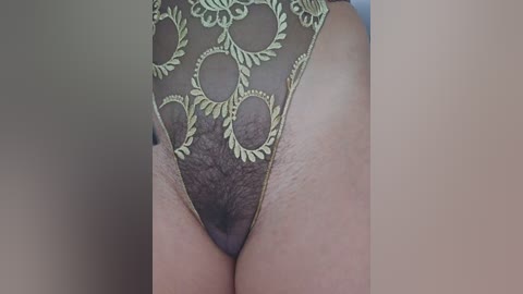 charlizetheron free recording from 2025-07-03 13:40:00