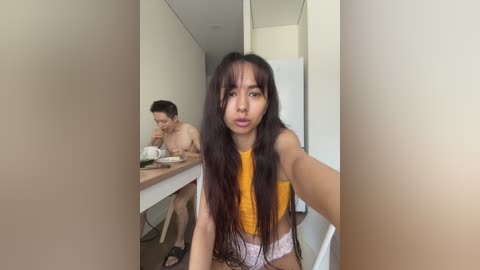 couplez free recording from 2025-07-03 07:18:00