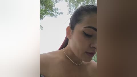 crazypussy07 free recording from 2025-07-03 03:59:00