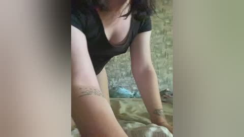 crystalanddavis free recording from 2025-07-03 10:17:00