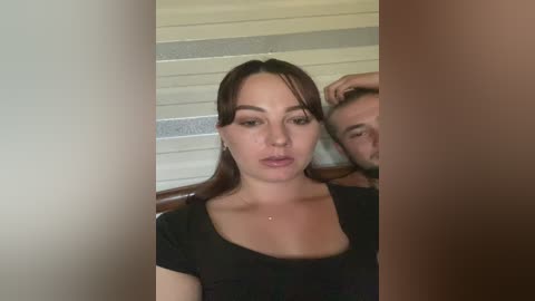 crystalanddavis free recording from 2025-07-03 10:29:00