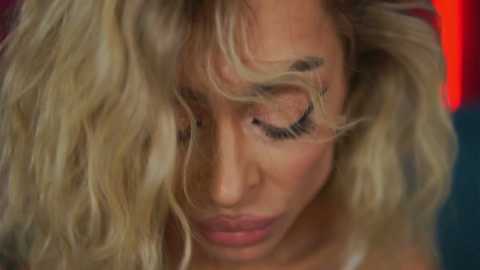 curlynatasha free recording from 2026-04-14 07:06:00