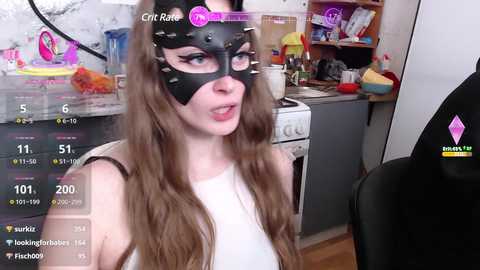 dvabomja free recording from 2025-07-03 19:50:00