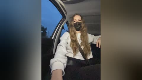 dvabomja free recording from 2025-07-03 22:30:00