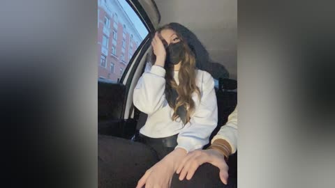 dvabomja free recording from 2025-07-03 23:07:00