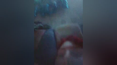 elena380 free recording from 2025-07-03 00:21:00