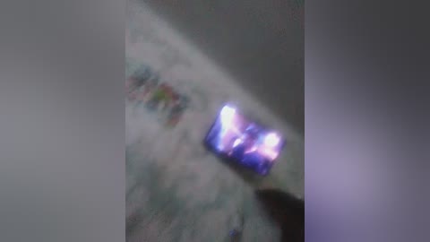 elena380 free recording from 2025-07-03 00:47:00