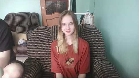 emolina free recording from 2025-07-03 09:39:00