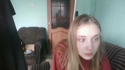 emolina free recording from 2025-07-03 10:51:00