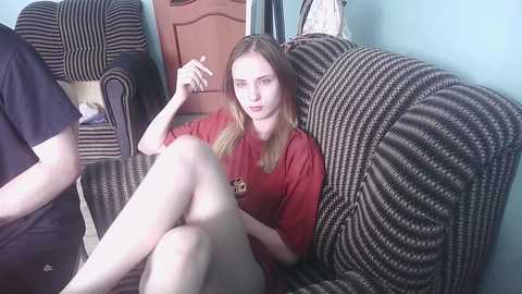 emolina free recording from 2025-07-03 11:19:00