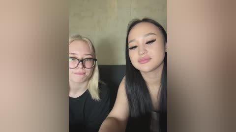 emyeva free recording from 2025-07-03 11:18:00