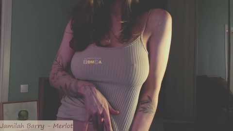 eva_adamova free recording from 2025-07-03 04:14:00