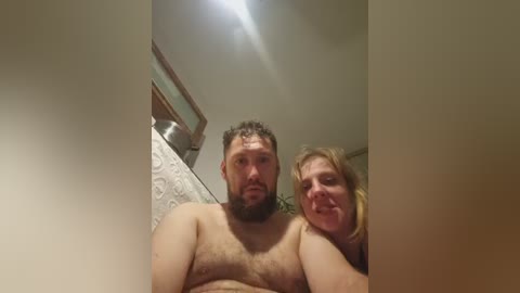 famcrazyday free recording from 2026-04-14 02:03:00