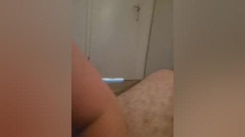 famcrazyday free recording from 2026-04-14 02:03:00