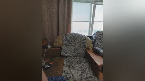 family2020 free recording from 2025-07-03 14:26:00