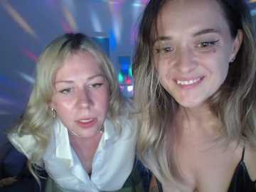 fanorasweet free recording from 