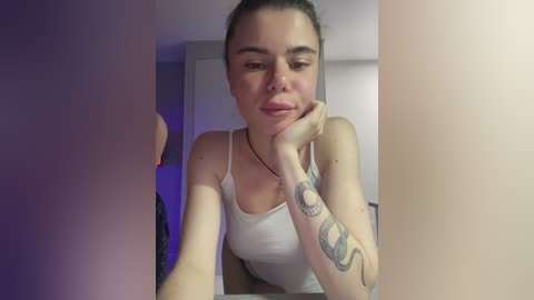 gummy_bears free recording from 2025-07-03 18:45:00