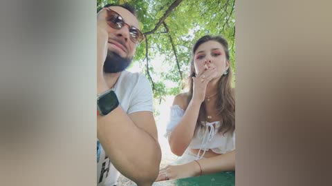 ironmagik free recording from 2025-07-03 16:42:00