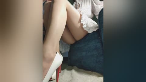 ivan_varvara free recording from 2025-07-03 08:54:00