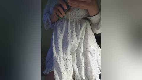 ivan_varvara free recording from 2025-07-03 11:04:00