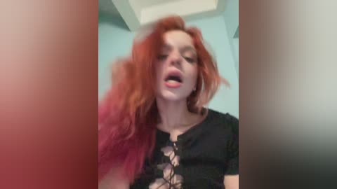 kirasaud69 free recording from 2025-07-03 00:24:00