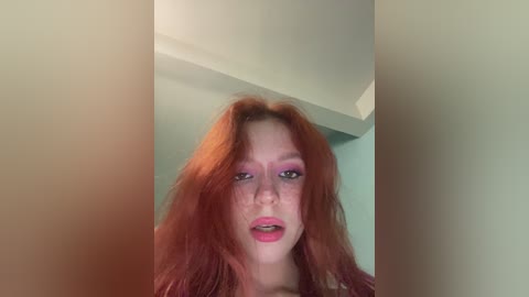 kirasaud69 free recording from 2025-07-03 22:44:00