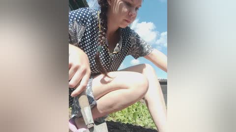 kisa_malaya free recording from 2026-04-25 00:09:00