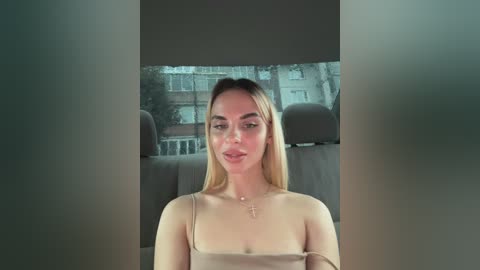 ledymiya free recording from 2025-07-03 07:00:00