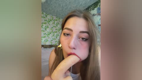 little_devil free recording from 2025-07-03 10:24:00