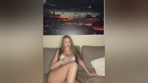 loveandsex24 free recording from 2025-07-03 19:38:00