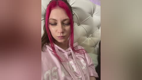 luckystar free recording from 2025-07-03 05:59:00