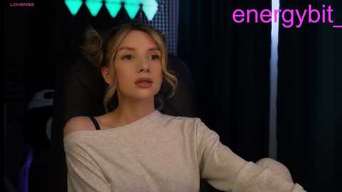 malyshkaaa free recording from 2026-04-03 02:52:00