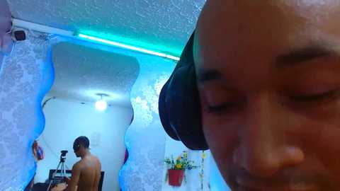 nicoljustin free recording from 2025-07-03 05:57:00