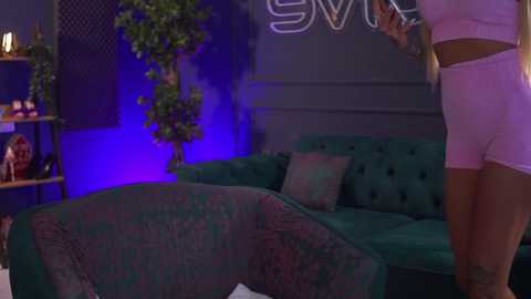 raquellevon free recording from 2025-07-03 17:01:00